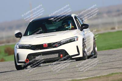 media/Dec-20-2025-Speed Ventures (Sat) [[de63061115]]/Green Group/Sweeper (Session 1)/